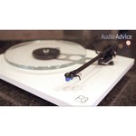 Виниловый проигрыватель Rega Planar 6 (Exact)