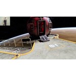 Шлем виртуальной реальности Oculus Quest 2 - 64 GB