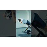 Шлем виртуальной реальности Oculus Quest 2 - 64 GB