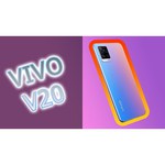 Смартфон vivo V20