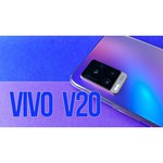 Смартфон vivo V20