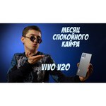 Смартфон vivo V20