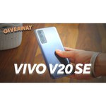 Смартфон vivo V20