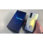 Смартфон vivo V20