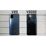 Смартфон vivo V20