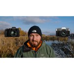 Фотоаппарат Fujifilm X-S10 Kit