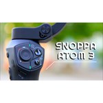 Монопод-стабилизатор для селфи Snoppa Atom