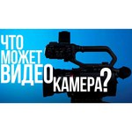 Видеокамера Panasonic HC-X1500