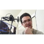 Видеокамера Panasonic HC-X1500