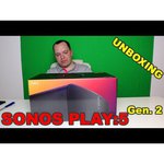 Умная колонка Sonos One Gen2
