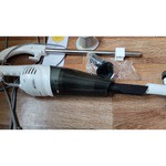 Пылесос Deerma DX118C