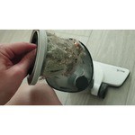 Пылесос Deerma DX118C