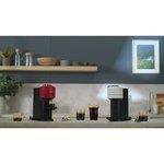 Кофемашина De'Longhi Nespresso Vertuo Next ENV120