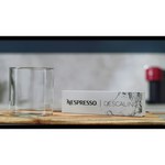 Кофемашина De'Longhi Nespresso Vertuo Next ENV120