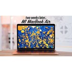 Ноутбук Apple MacBook Air 13 Late 2020