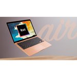 Ноутбук Apple MacBook Air 13 Late 2020