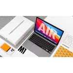 Ноутбук Apple MacBook Air 13 Late 2020