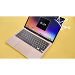 Ноутбук Apple MacBook Air 13 Late 2020