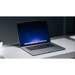 Ноутбук Apple MacBook Air 13 Late 2020