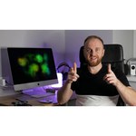 Флешка Kingston DataTraveler 80