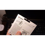 Флешка Kingston DataTraveler 80