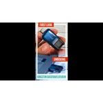 Флешка Kingston DataTraveler 80