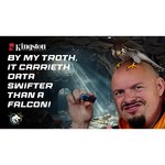 Флешка Kingston DataTraveler 80