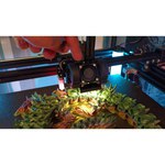 3D-принтер Creality3D Ender-5 Plus
