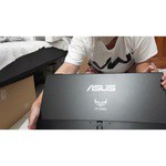 Монитор ASUS TUF Gaming VG249Q1R 23.8"