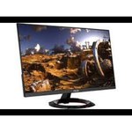 Монитор ASUS TUF Gaming VG249Q1R 23.8"