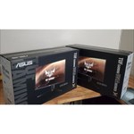 Монитор ASUS TUF Gaming VG27AQL1A 27"