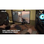 Монитор ASUS TUF Gaming VG27AQL1A 27"