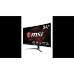 Монитор MSI Optix G241VC 23.6"