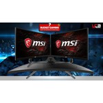 Монитор MSI Optix G241VC 23.6"