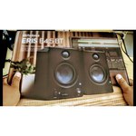 Полочная акустическая система PreSonus Eris E4.5 BT
