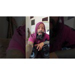 Полочная акустическая система PreSonus Eris E4.5 BT