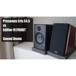 Полочная акустическая система PreSonus Eris E4.5 BT