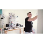 Полочная акустическая система PreSonus Eris E4.5 BT