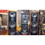 Полочная акустическая система Wharfedale Denton 85