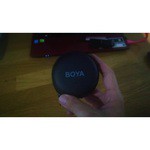 Микрофон BOYA BY-A100