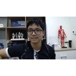 Микрофон BOYA BY-A100