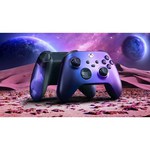 Игровая приставка Microsoft Xbox Series X