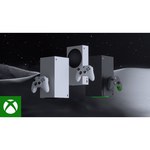 Игровая приставка Microsoft Xbox Series X