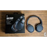 Беспроводные наушники Skullcandy Riff Wireless On-Ear обзоры