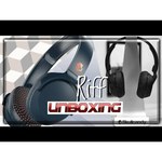 Беспроводные наушники Skullcandy Riff Wireless On-Ear