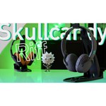 Беспроводные наушники Skullcandy Riff Wireless On-Ear