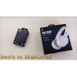 Беспроводные наушники Skullcandy Riff Wireless On-Ear