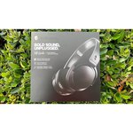 Беспроводные наушники Skullcandy Riff Wireless On-Ear