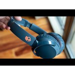 Беспроводные наушники Skullcandy Riff Wireless On-Ear