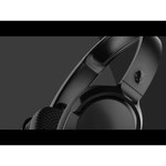 Беспроводные наушники Skullcandy Riff Wireless On-Ear